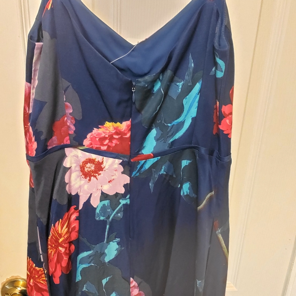 Dress - Picture 2 of 3